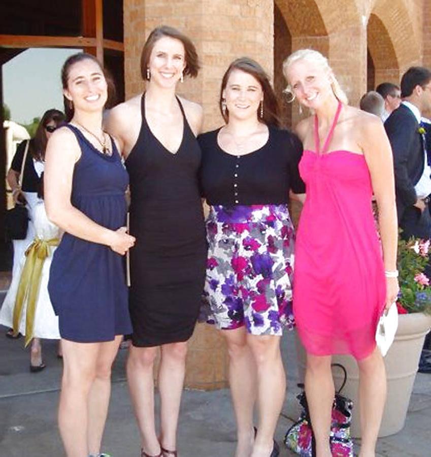 25P Females with muscular calves I wanna fuck