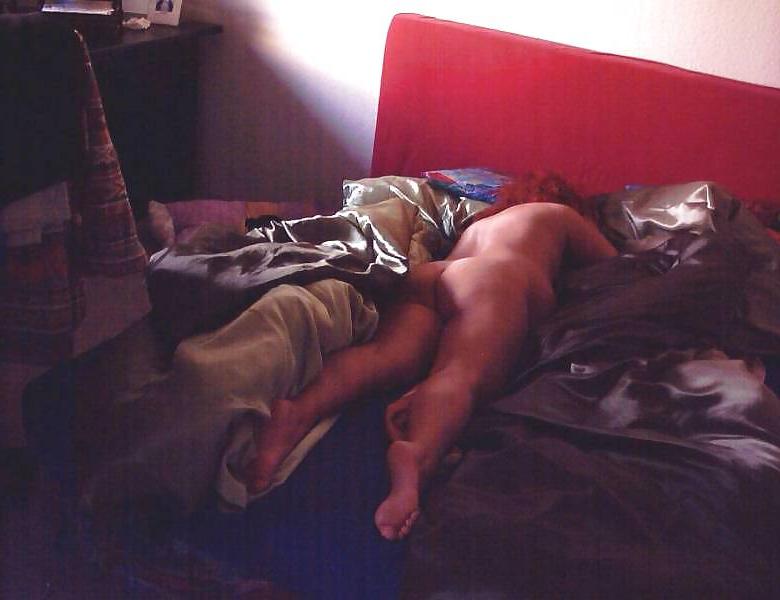 25P Females with muscular calves I wanna fuck