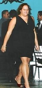 25P Females with muscular calves I wanna fuck