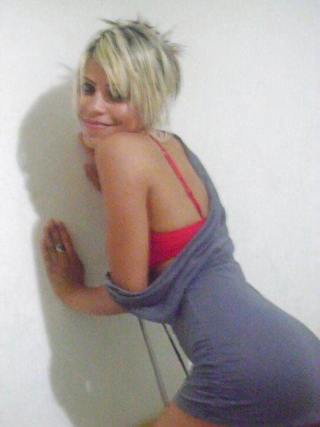 23P Tunisian Girl (mature and teen bitch)