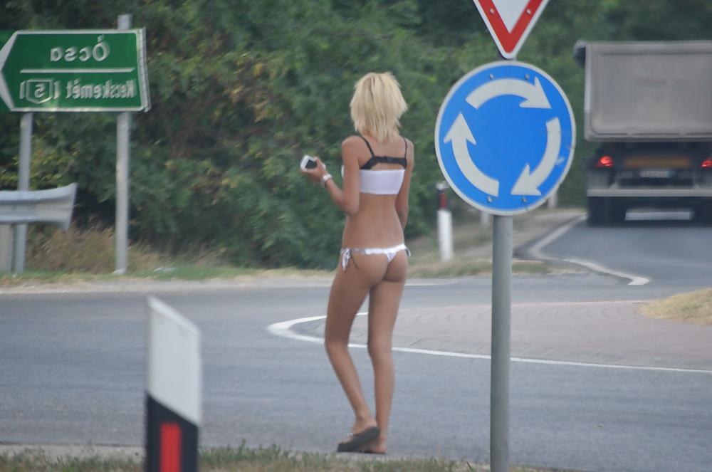 18P REal prostitute V.