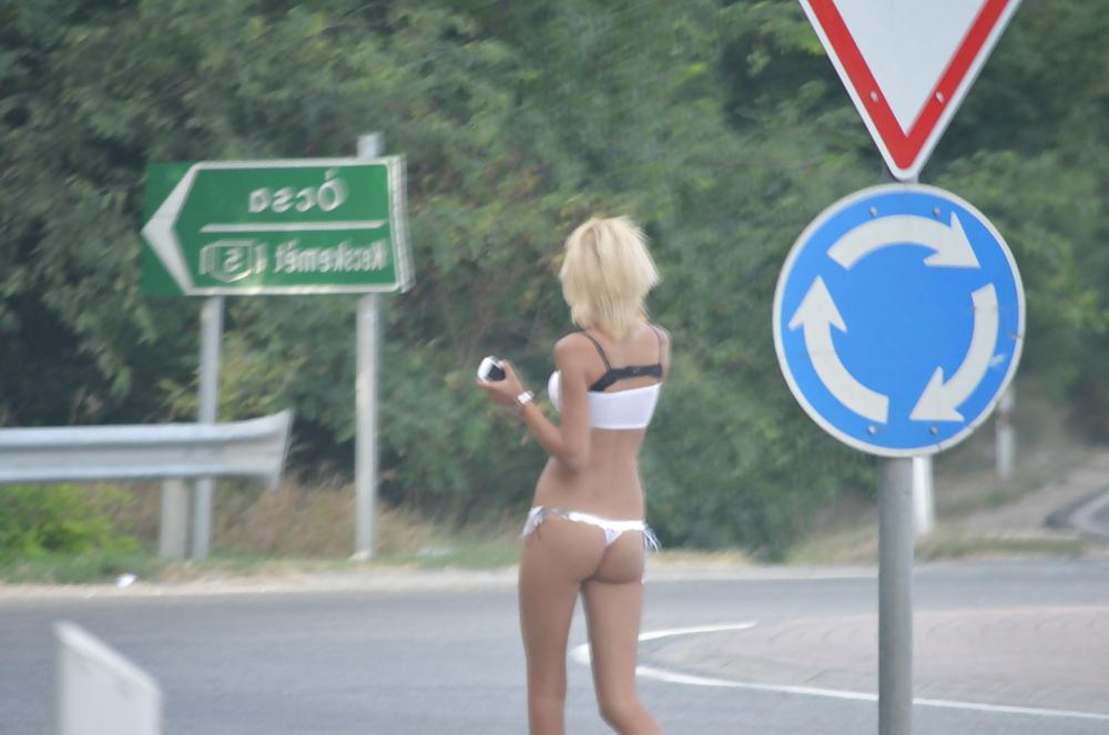 18P REal prostitute V.