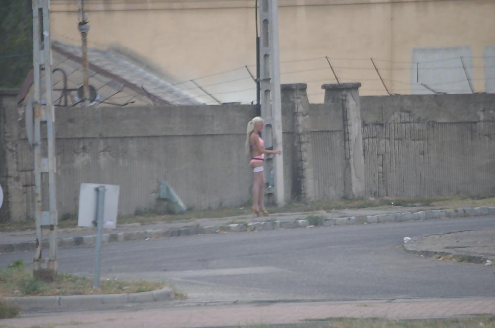 18P REal prostitute V.