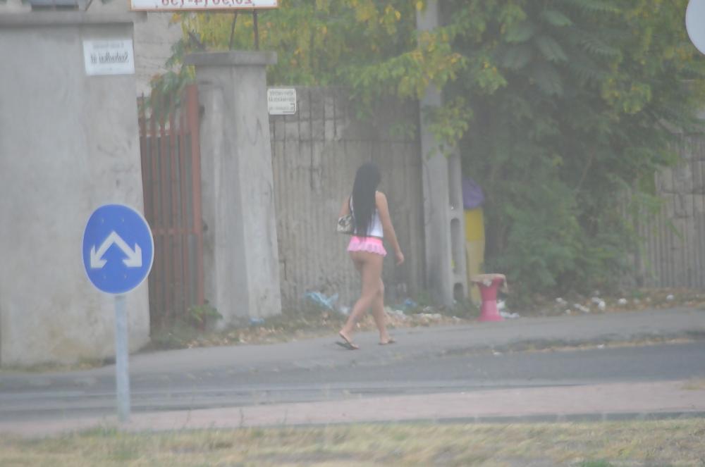 18P REal prostitute V.