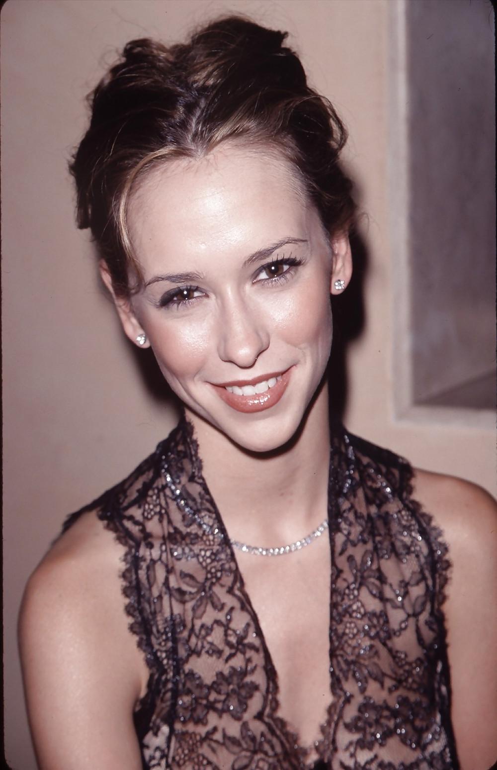 24P THE GODDESS - JENNIFER LOVE HEWITT 20