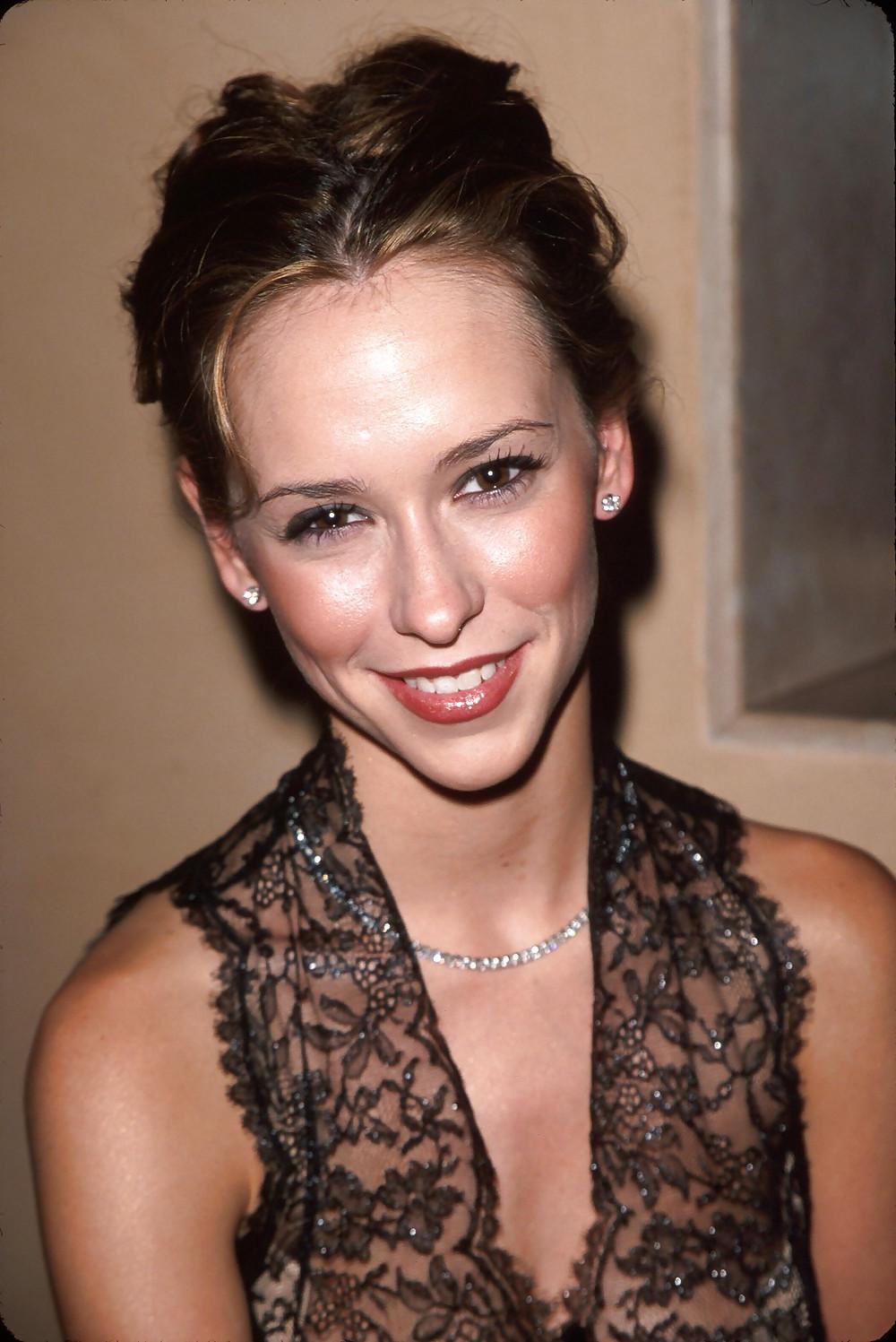 24P THE GODDESS - JENNIFER LOVE HEWITT 20