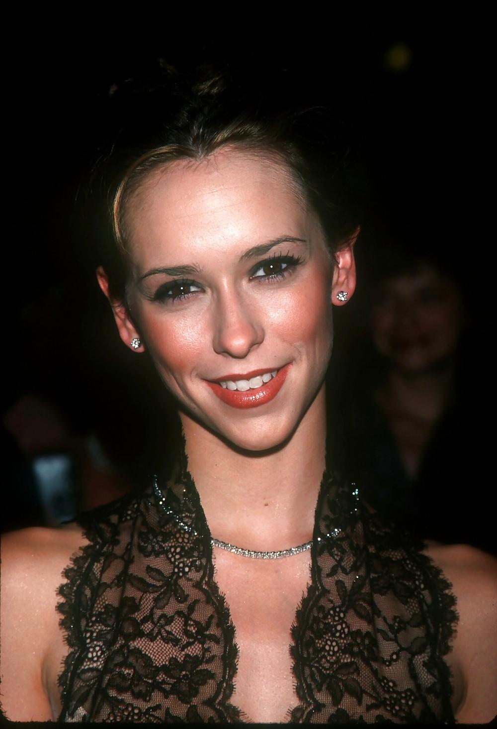 24P THE GODDESS - JENNIFER LOVE HEWITT 20