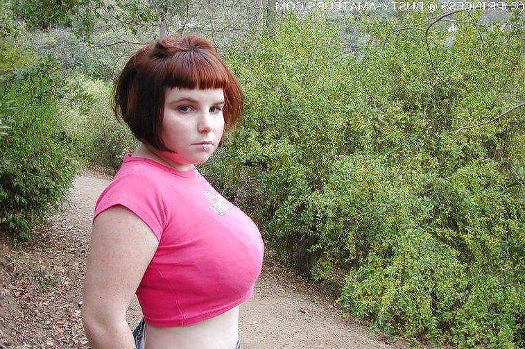 18P Chubby Teen Princess