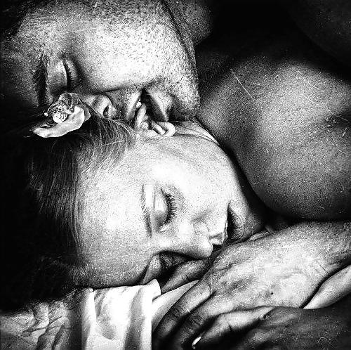 25P Play with her.... or him...