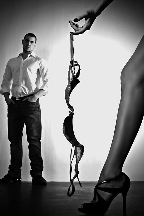 25P Play with her.... or him...