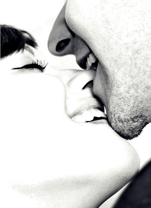 25P Play with her.... or him...