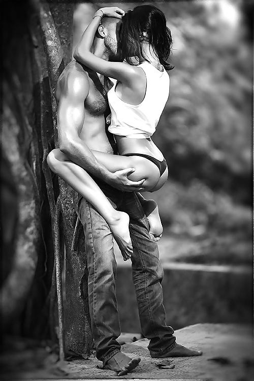 25P Play with her.... or him...