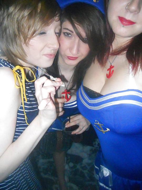 25P Facebook Whore Slag Bitch to Degrade Majorly
