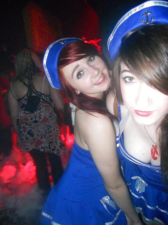 25P Facebook Whore Slag Bitch to Degrade Majorly