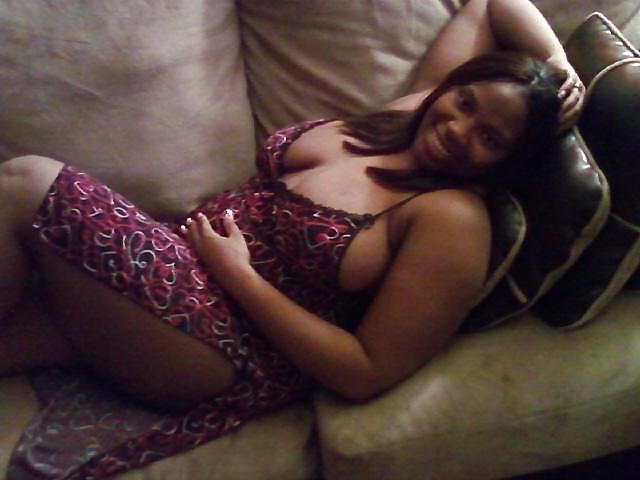 25P Chubby Goddesses (07) - 27.10.10
