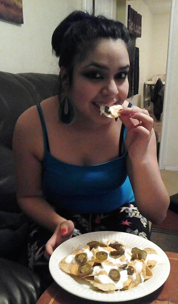 4P Best bbc mom on xhamster