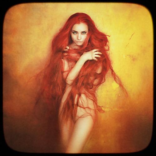 19P The Beauty of Nude Art