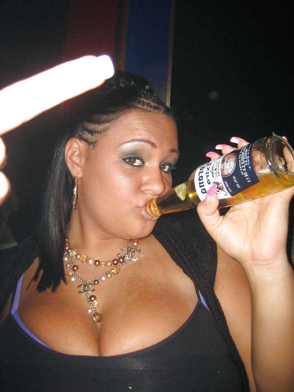25P Chubby Busty Bitch Alla turned Slim Busty Bitch!