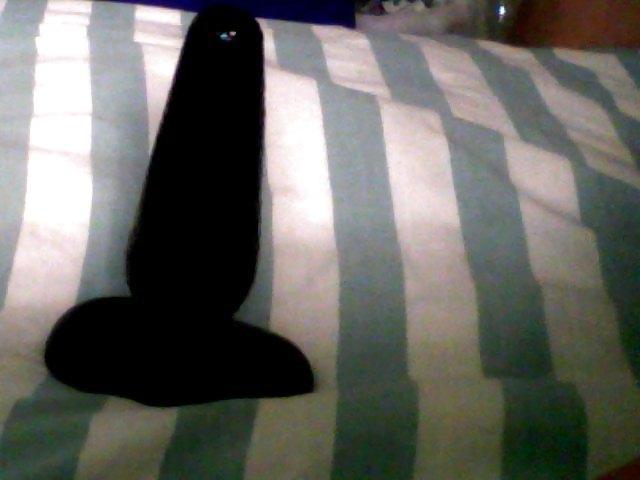 5P My Toys 