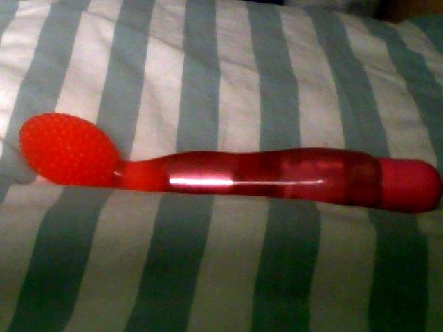 5P My Toys 