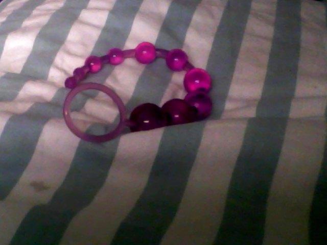 5P My Toys 