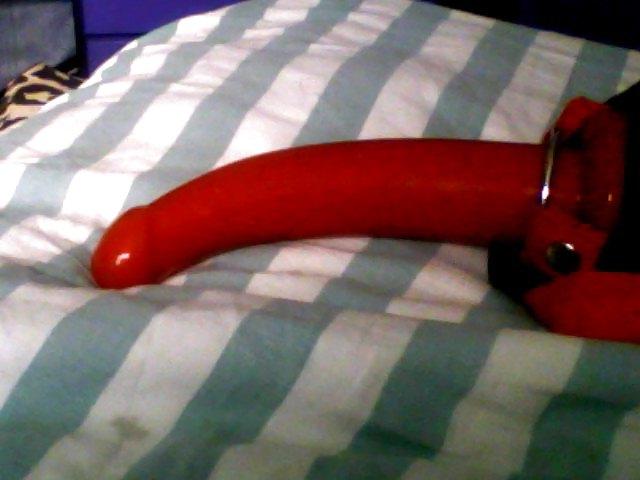 5P My Toys 