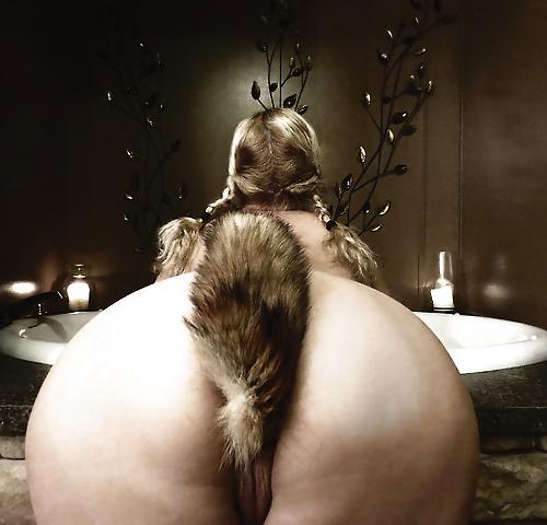 25P BDSM, Bondage,Pets & Art 8