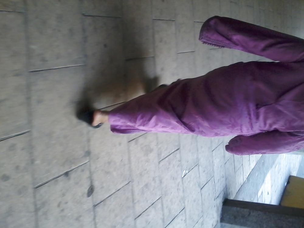 10P Arabic sexy feet mature hijab