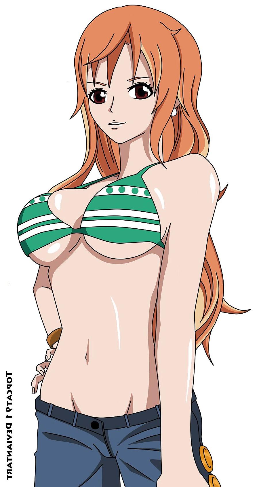 25P 3D -Cartoons-0038- Deviant's Art-Nude Galleries -3-