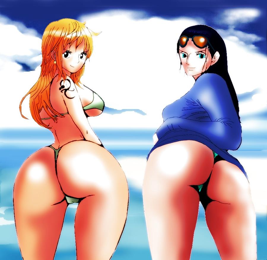 25P 3D -Cartoons-0038- Deviant's Art-Nude Galleries -3-