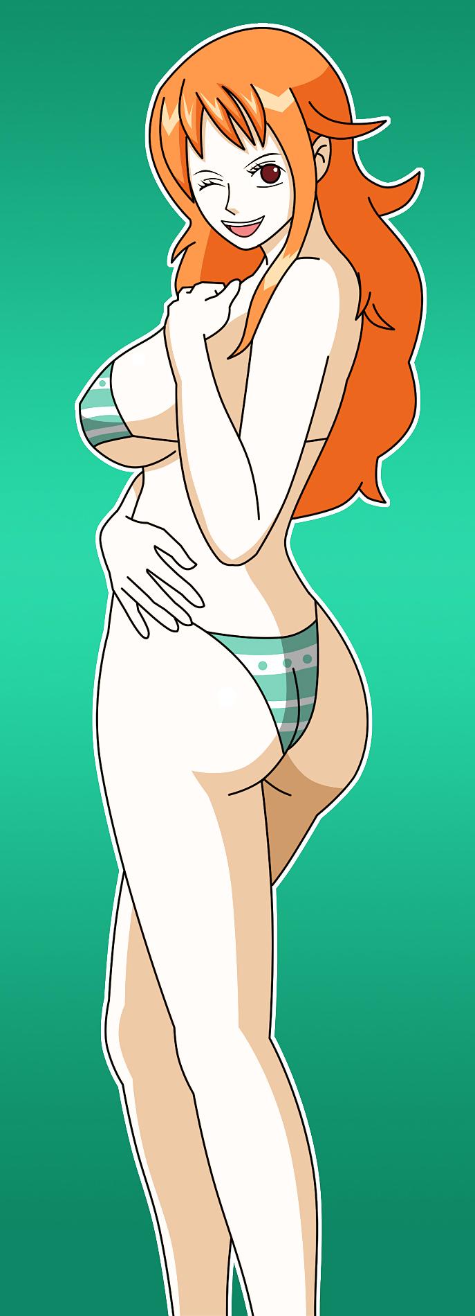 25P 3D -Cartoons-0038- Deviant's Art-Nude Galleries -3-