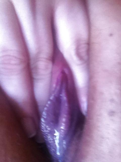 4P Bitch from Canada I've use to fuck
