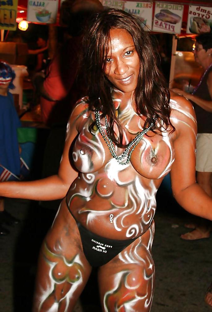 25P Milfs & Teens, Skinny & Chubby like a WHORES 11
