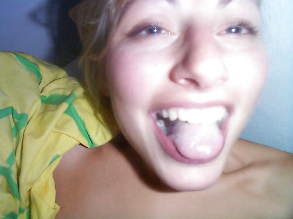 18P Nasty whorewife dorle from munich