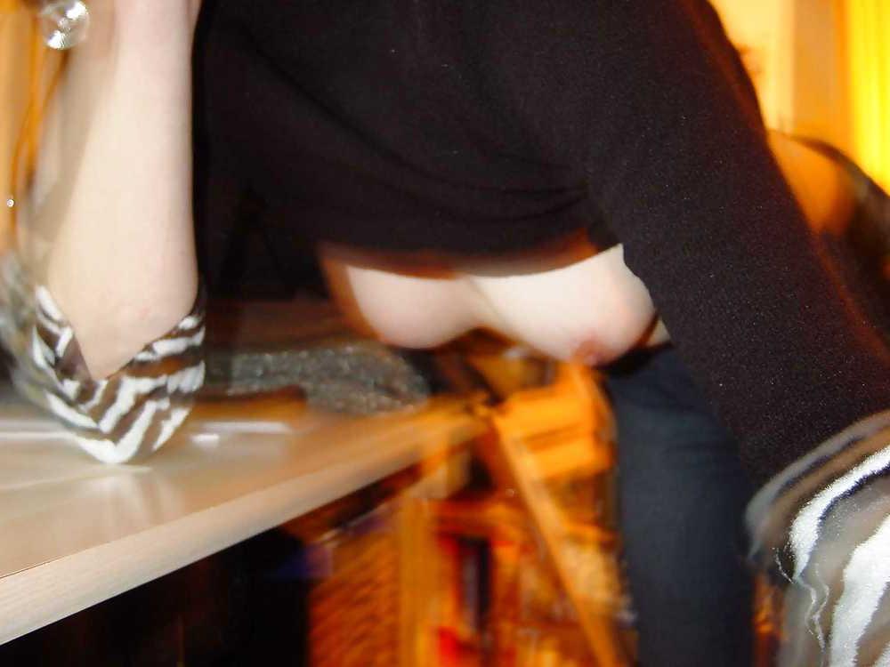 18P Nasty whorewife dorle from munich