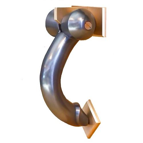 25P Gender Art 4 - Penis and Phallus