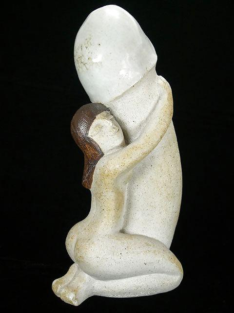 25P Gender Art 4 - Penis and Phallus