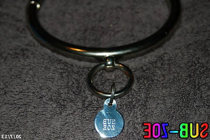 11P Sub-Zoe Toys