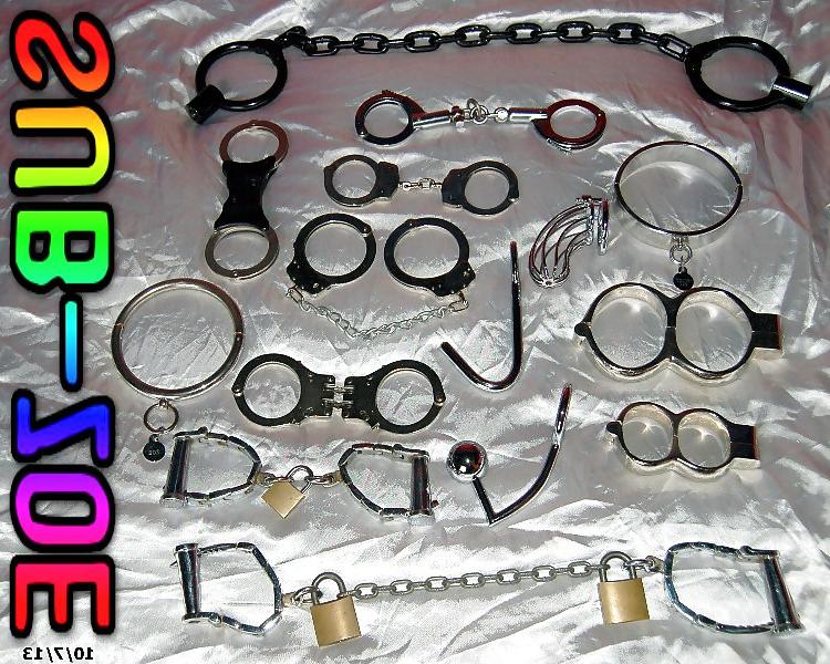 11P Sub-Zoe Toys