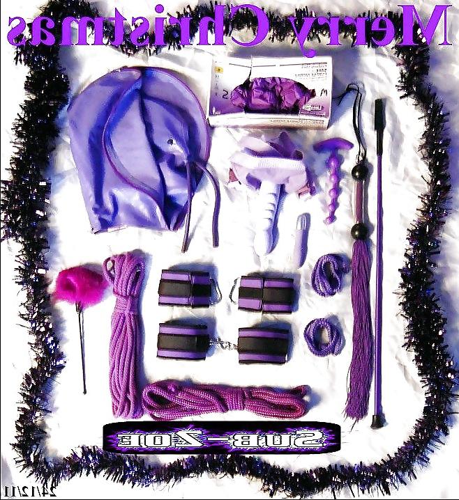11P Sub-Zoe Toys