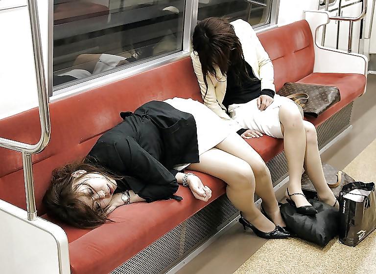 16P Real in public transport