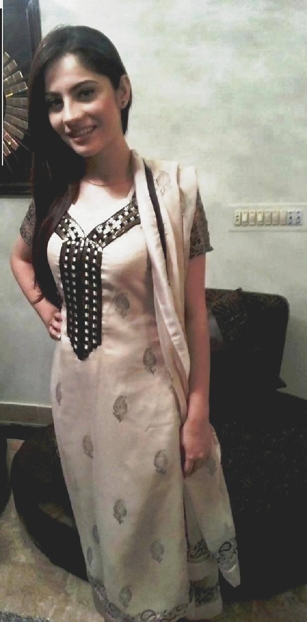 19P Paki bitch neelam that Big Black Cocks (BBCs) MUST TRY!