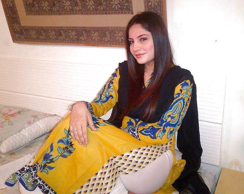 19P Paki bitch neelam that Big Black Cocks (BBCs) MUST TRY!