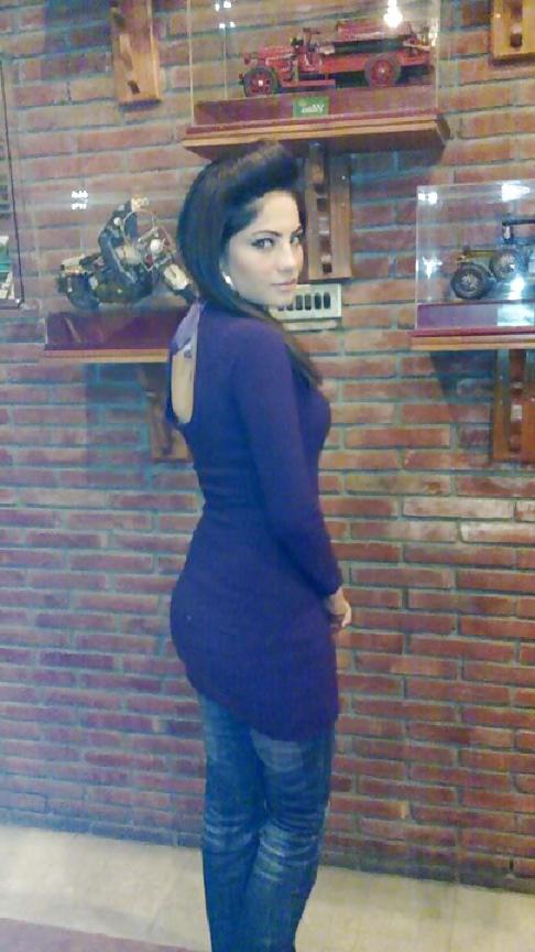 19P Paki bitch neelam that Big Black Cocks (BBCs) MUST TRY!