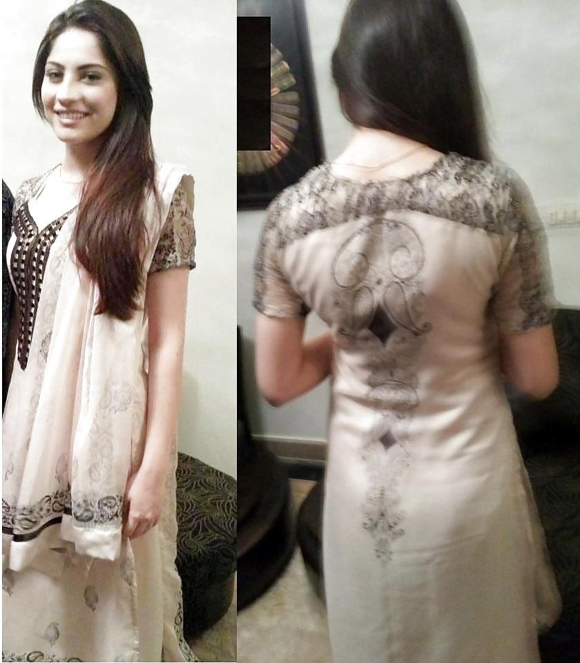 19P Paki bitch neelam that Big Black Cocks (BBCs) MUST TRY!