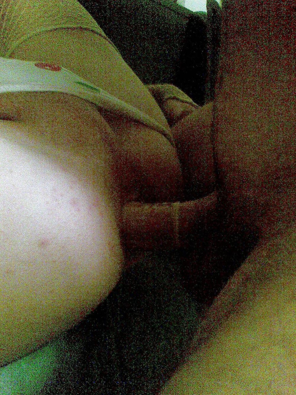 25P Play with boys