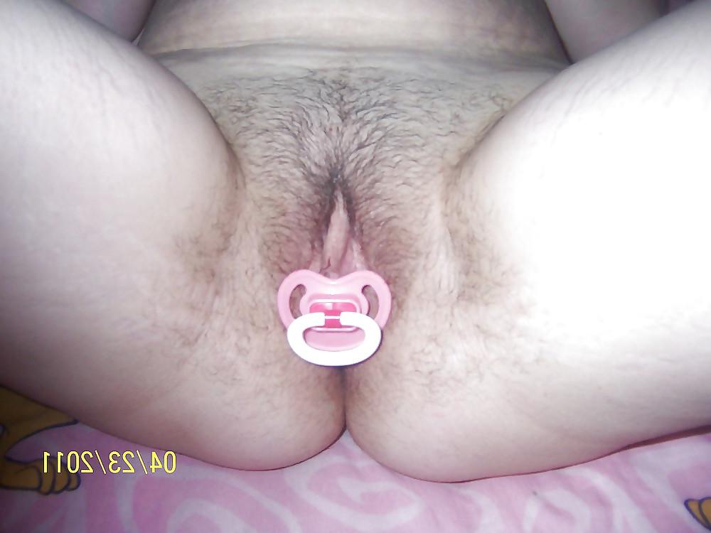 24P Toys