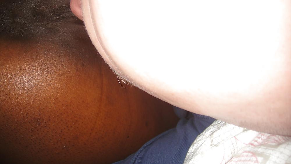 4P Me and my Bitch