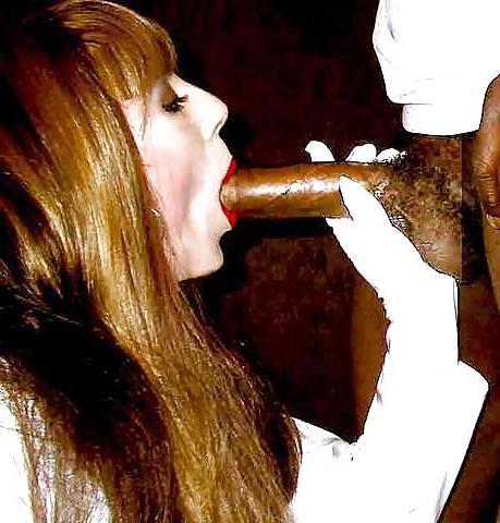 25P Sissy duty(BBC)