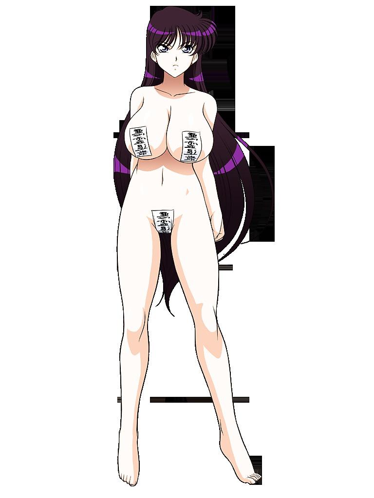 25P Arte  hentai  (juegosflash)